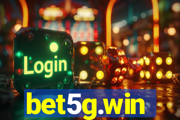 bet5g.win