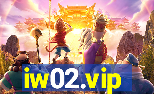 iw02.vip