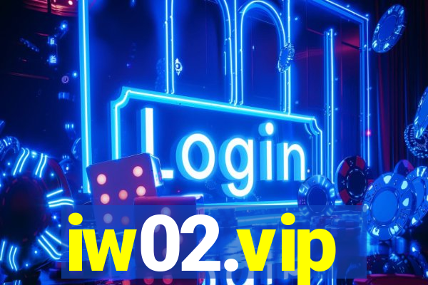 iw02.vip