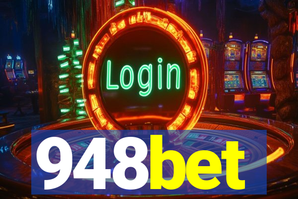 948bet