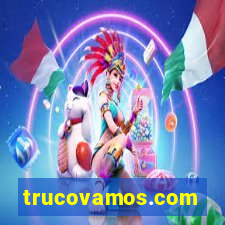 trucovamos.com