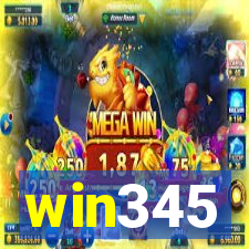 win345