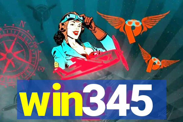 win345