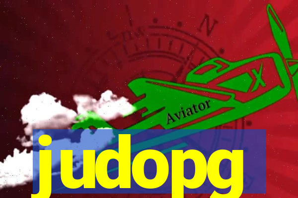 judopg