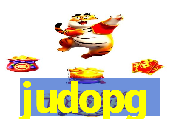 judopg