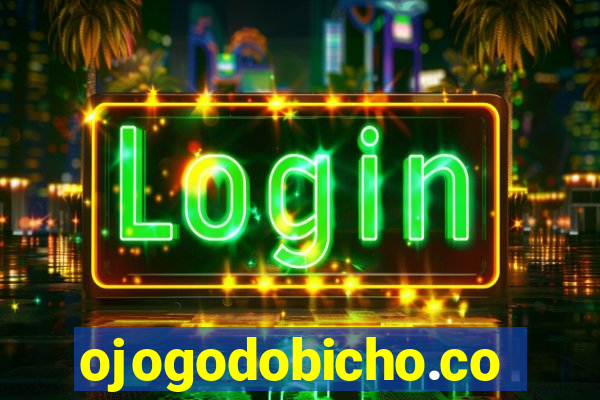 ojogodobicho.com