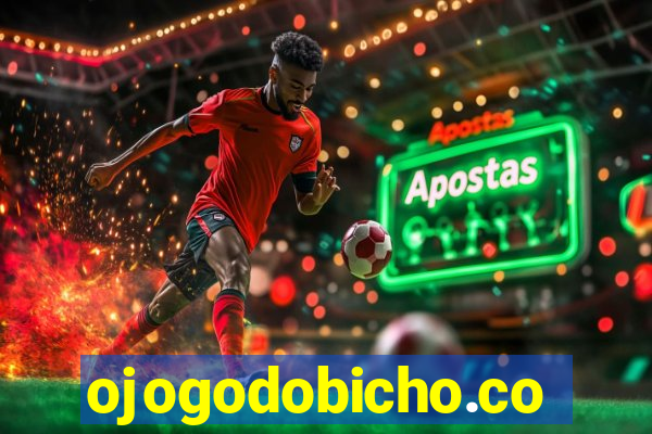 ojogodobicho.com