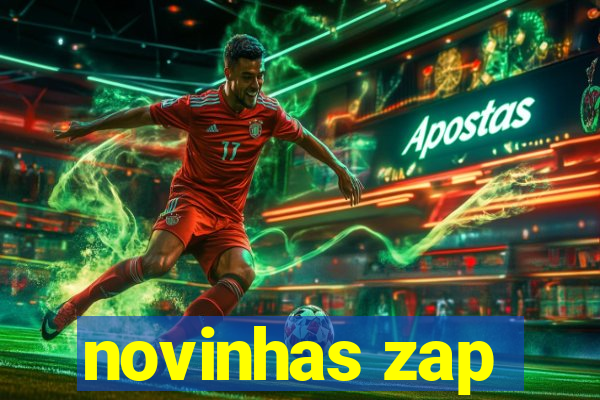 novinhas zap