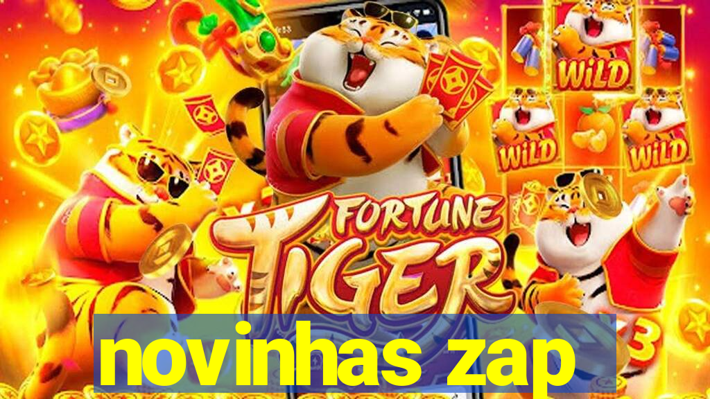 novinhas zap