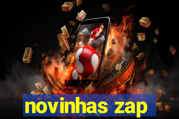 novinhas zap