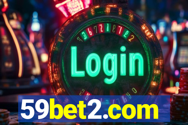 59bet2.com