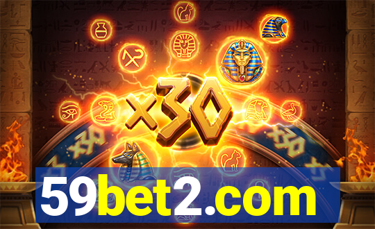 59bet2.com