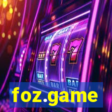 foz.game