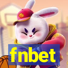 fnbet