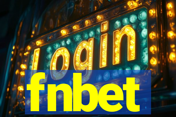 fnbet