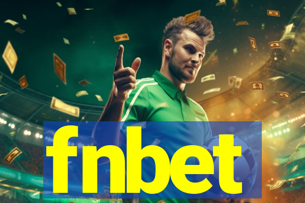 fnbet