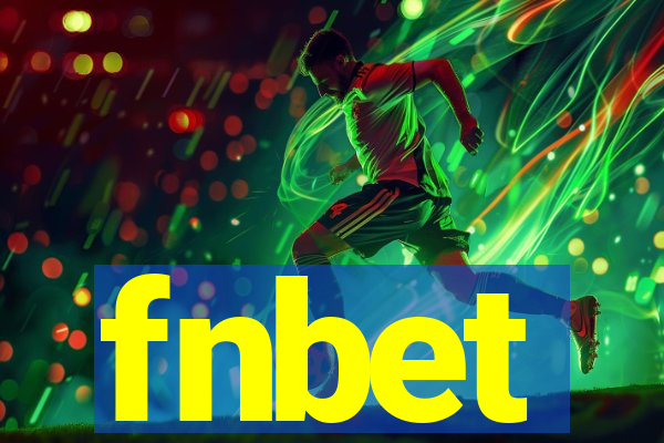 fnbet