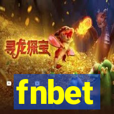 fnbet