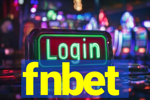 fnbet