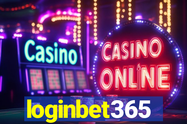 loginbet365