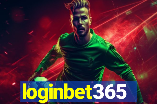 loginbet365