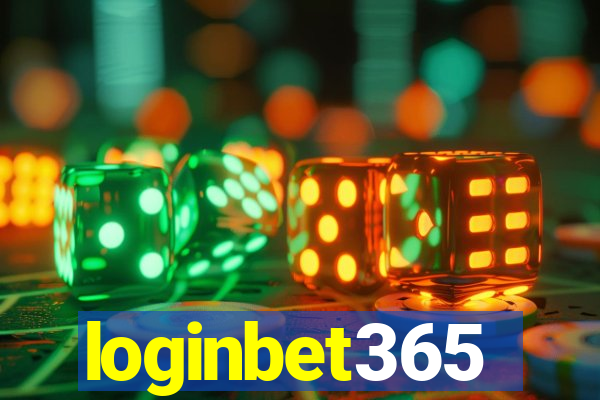 loginbet365