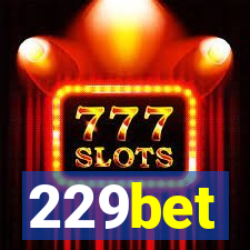 229bet