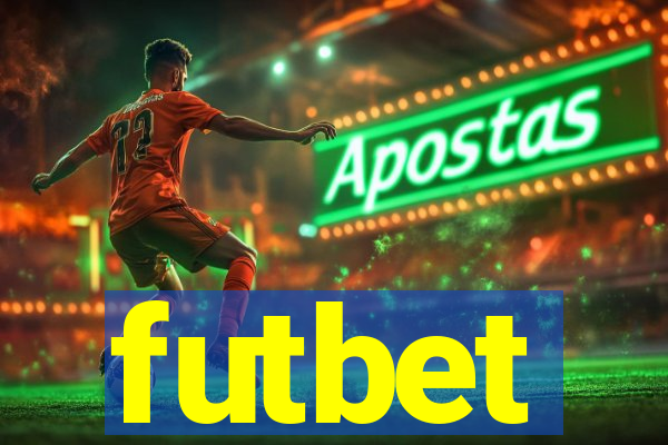 futbet