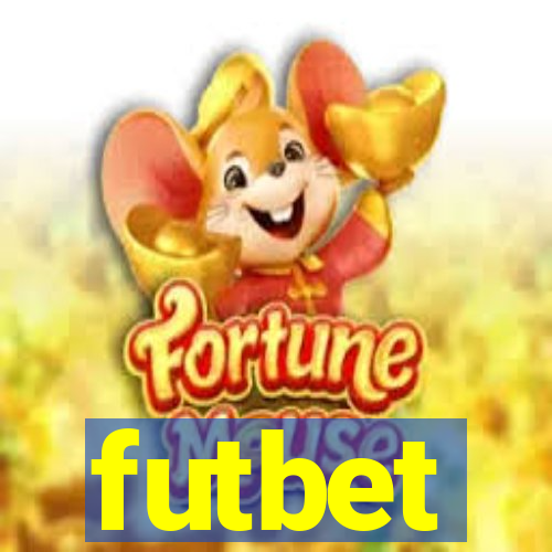 futbet