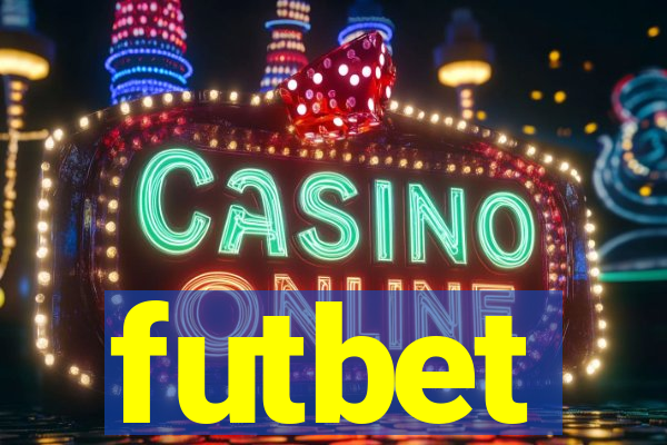 futbet