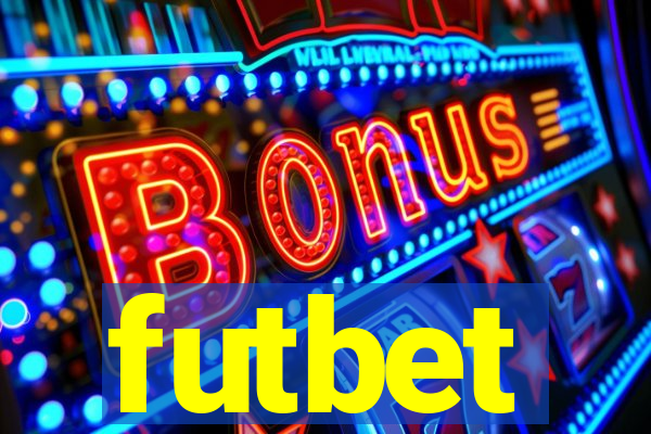 futbet