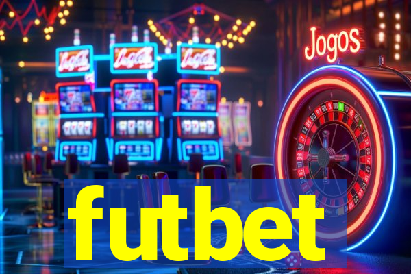 futbet