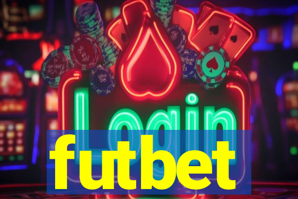 futbet