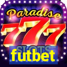 futbet