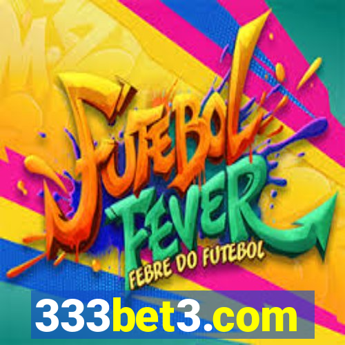 333bet3.com