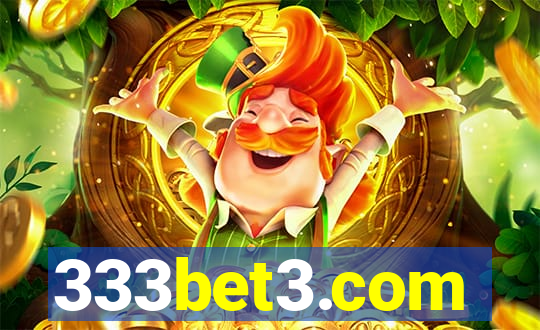 333bet3.com