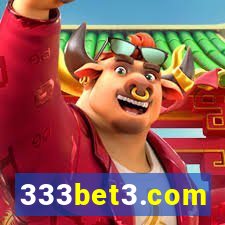 333bet3.com