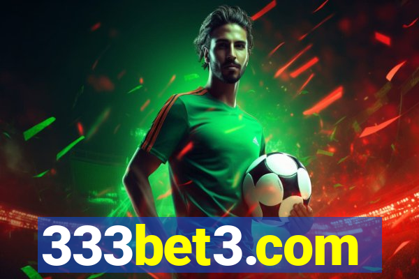 333bet3.com