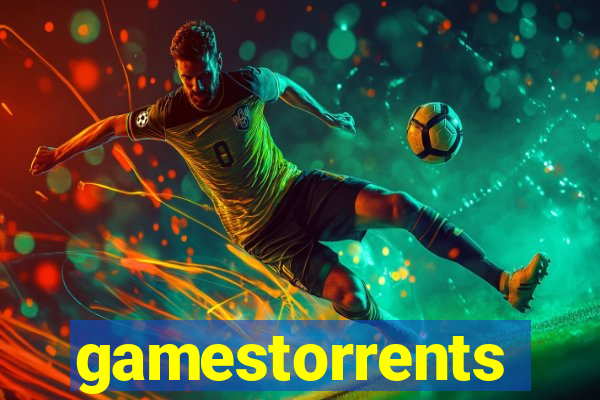 gamestorrents