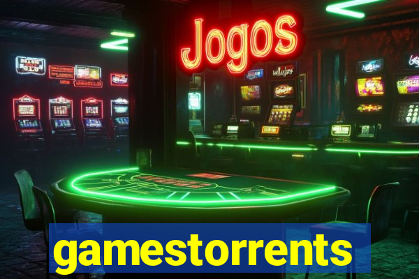 gamestorrents