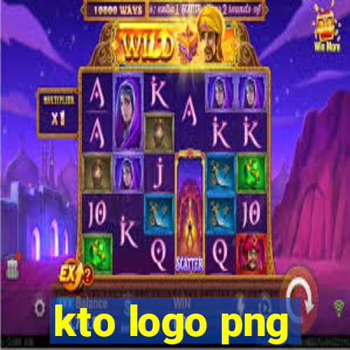 kto logo png