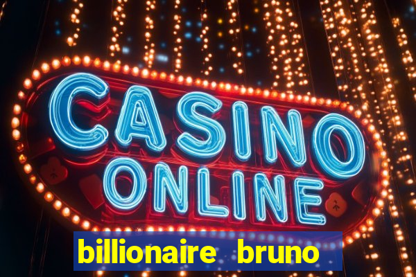 billionaire bruno mars letra