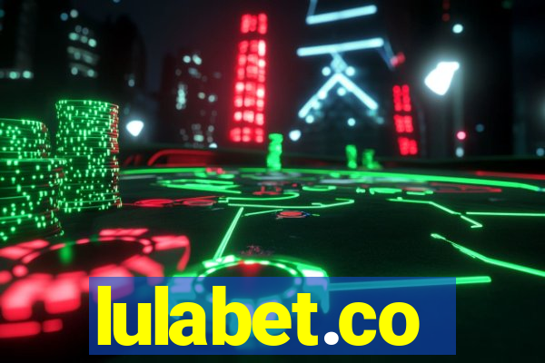 lulabet.co