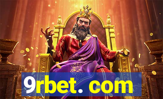 9rbet. com