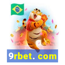 9rbet. com