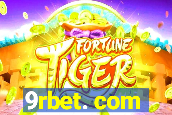 9rbet. com