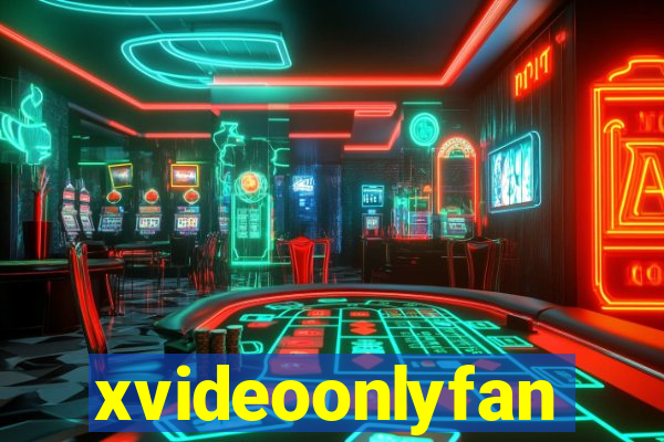 xvideoonlyfan