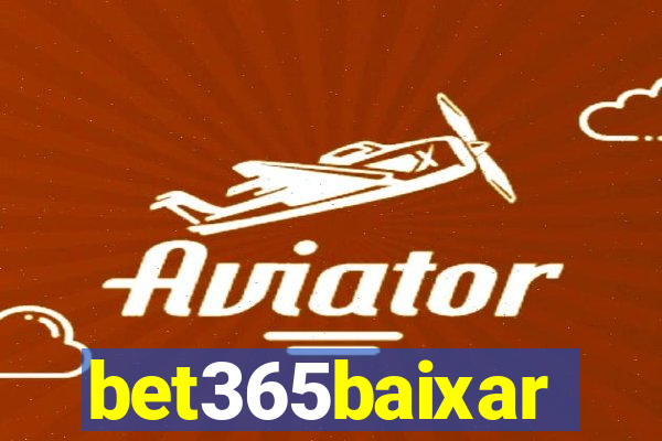 bet365baixar