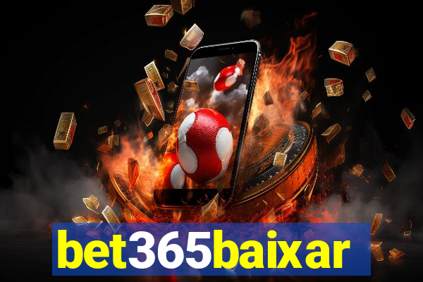 bet365baixar