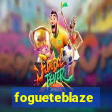 fogueteblaze